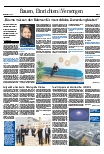 Vorschauseite 1: Bauen, Einrichten & Versorgen