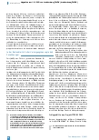 Vorschauseite 2: Patientenlotsen: Die Innovation in der Versorgung der 2020er-Jahre