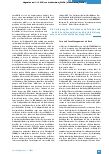 Vorschauseite 3: Patientenlotsen: Die Innovation in der Versorgung der 2020er-Jahre