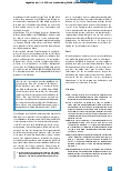 Vorschauseite 5: Patientenlotsen: Die Innovation in der Versorgung der 2020er-Jahre