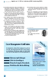 Vorschauseite 6: Patientenlotsen: Die Innovation in der Versorgung der 2020er-Jahre
