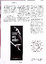 Vorschauseite 3: Sich über Gewalt verständigen