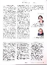 Vorschauseite 4: Sich über Gewalt verständigen
