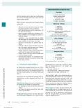 Vorschauseite 4: Low-Performer: Wenn die Leistung schwächelt, ist Ursachenforschung wichtig.