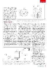 Vorschauseite 2: Zoneneinteilung von Leitungen zur Atmosphäre