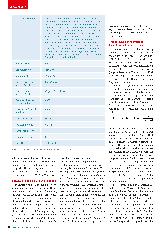 Vorschauseite 3: Zoneneinteilung von Leitungen zur Atmosphäre