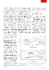 Vorschauseite 4: Zoneneinteilung von Leitungen zur Atmosphäre