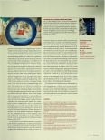 Vorschauseite 2: Cochrane Pflegeforum