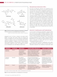 Vorschauseite 3: Multiresistente Krankenhauskeime: Innovative Cephalosporine eröffnen neue Therapieoptionen
