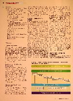 Vorschauseite 2: Stillen mit dem polyzystischen Ovarialsyndrom