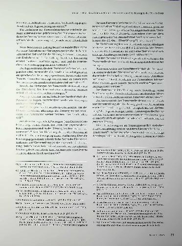 Vorschauseite 5: Die Teilnahme des Dienststellenleiters an den Sitzungen des Personalrats —