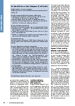 Vorschauseite 2: Berufliche Teilhabe als Indikator für nachhaltige Reha-Qualität