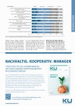 Vorschauseite 3: Berufliche Teilhabe als Indikator für nachhaltige Reha-Qualität