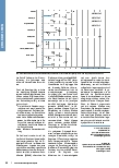 Vorschauseite 4: Berufliche Teilhabe als Indikator für nachhaltige Reha-Qualität