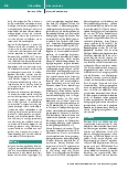 Vorschauseite 2: Objektive Verlegungskriterien und proaktives Verlegungsmanagement* zur Steuerung von intensivmedizinischen Kapazitäten