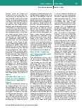 Vorschauseite 5: Objektive Verlegungskriterien und proaktives Verlegungsmanagement* zur Steuerung von intensivmedizinischen Kapazitäten