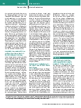 Vorschauseite 6: Objektive Verlegungskriterien und proaktives Verlegungsmanagement* zur Steuerung von intensivmedizinischen Kapazitäten