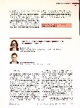 Vorschauseite 2: Das Thema "Pflege in Sondersettings" findet in der Wahrnehmung einer breiten Öffentlichkeit kaum statt.