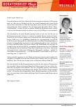 Vorschauseite 1: Gesamtausgabe