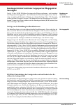 Vorschauseite 2: Gesamtausgabe