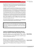 Vorschauseite 3: Gesamtausgabe