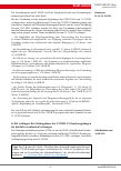 Vorschauseite 4: Gesamtausgabe