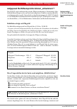 Vorschauseite 5: Gesamtausgabe