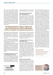 Vorschauseite 3: Wie Sie die Investitionskosten 2023 beantragen