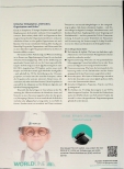 Vorschauseite 3: Digitalisierung als Wettbewerbsfaktor: Antworten auf strategische Fragen
