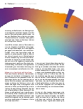 Vorschauseite 2: Stadt-Verwirrung ...? Ein persönlicher Bericht