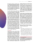 Vorschauseite 3: Stadt-Verwirrung ...? Ein persönlicher Bericht