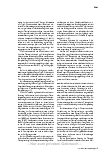 Vorschauseite 4: Evidenzbasiertes Diabeteswissen