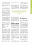 Vorschauseite 2: Umbau eines Zentral-OPs: Von der Zielplanung bis zum Architekturkonzept