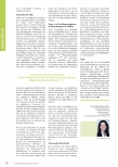 Vorschauseite 3: Umbau eines Zentral-OPs: Von der Zielplanung bis zum Architekturkonzept
