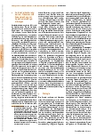 Vorschauseite 2: Störungen des Schriftspracherwerbs – Schwerpunkt Rechtschreibschwierigkeiten