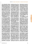 Vorschauseite 3: Störungen des Schriftspracherwerbs – Schwerpunkt Rechtschreibschwierigkeiten