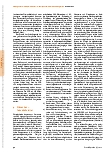 Vorschauseite 4: Störungen des Schriftspracherwerbs – Schwerpunkt Rechtschreibschwierigkeiten