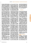 Vorschauseite 5: Störungen des Schriftspracherwerbs – Schwerpunkt Rechtschreibschwierigkeiten
