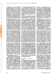 Vorschauseite 6: Störungen des Schriftspracherwerbs – Schwerpunkt Rechtschreibschwierigkeiten