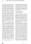 Vorschauseite 2: Das Patientenportal – ein Instrument und eine Aufgabe des Case Managements in der sektorübergreifenden Gesundheitsversorgung