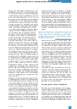Vorschauseite 3: Das Patientenportal – ein Instrument und eine Aufgabe des Case Managements in der sektorübergreifenden Gesundheitsversorgung
