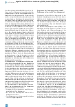 Vorschauseite 4: Das Patientenportal – ein Instrument und eine Aufgabe des Case Managements in der sektorübergreifenden Gesundheitsversorgung