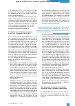 Vorschauseite 5: Das Patientenportal – ein Instrument und eine Aufgabe des Case Managements in der sektorübergreifenden Gesundheitsversorgung