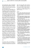 Vorschauseite 6: Das Patientenportal – ein Instrument und eine Aufgabe des Case Managements in der sektorübergreifenden Gesundheitsversorgung