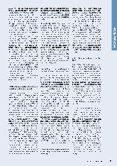 Vorschauseite 2: Qualitätsmanagement ist kein Selbstzweck.