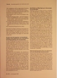 Vorschauseite 2: Übersicht Integration von Geschlechteraspekten in die medizinische Lehre