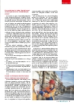 Vorschauseite 2: Erhöhte Nachhaltigkeitsperformance