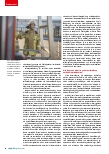 Vorschauseite 3: Erhöhte Nachhaltigkeitsperformance