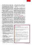 Vorschauseite 4: Erhöhte Nachhaltigkeitsperformance