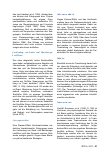 Vorschauseite 3: Innovationen in Clusterumgebungen: Wie der Informationstransfer über Teams gefördert werden kann